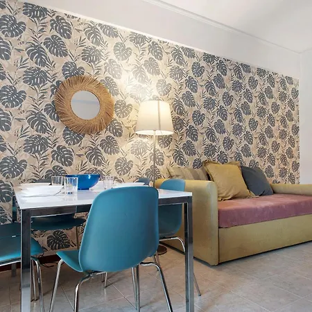 Sweet 16 Apartment *